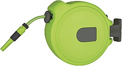 ����� �������� ����� 20/25  �'