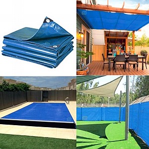 ����� ������ ����