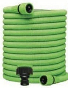 ����� ����� ���� ������