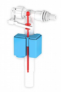 ���� ����� ���� �����