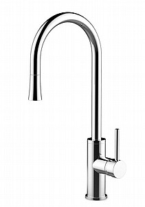 ��� ���� BELL