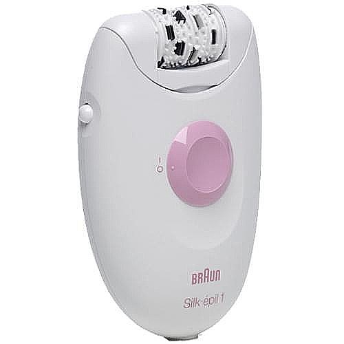 ���� ����, BRAUN, ��� 1170