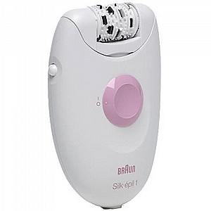 ���� ����, BRAUN, ��� 1170