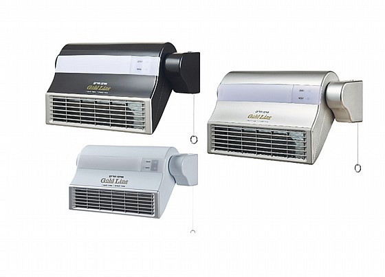 ���� ��� ������� ����� ������  CLASSIC