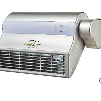 ���� ��� ������� ����� ������  CLASSIC