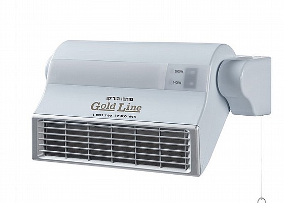 ���� ��� ������� ����� ������  CLASSIC