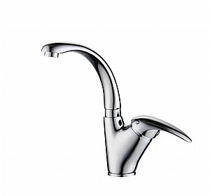 ��� ��� ����COBRA