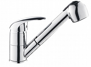 ��� ����, ��� MONTE