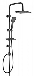 ���� ����� ����� , ������