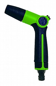 ���� ����� ����- ���� �� ����