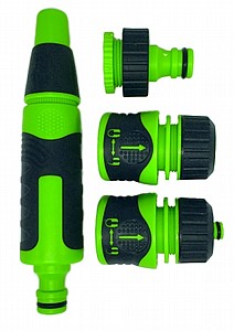 �� ������ �����