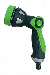 ���� �����  7 �����