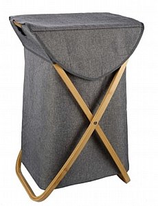 �� ����� ����� 60 �', ����� 