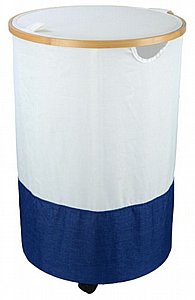 �� ����� ����� �� ������ 100 � 