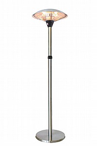 פטריית חימום פטריית חימום