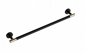 מתלה מגבות מהודר, אלאור מתלה מגבות מהודר, אלאור