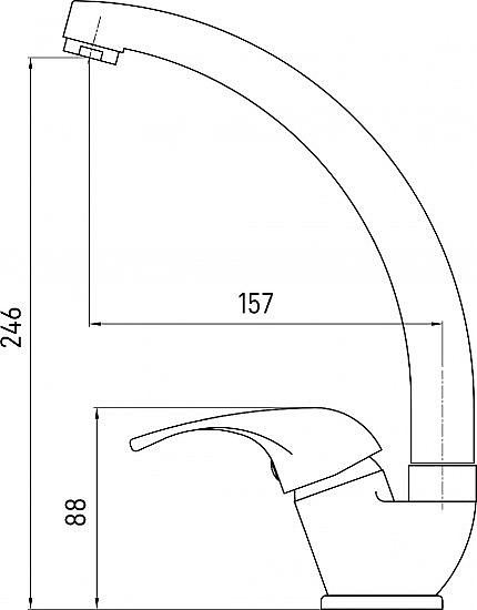 ��� ��� ����� ��� �����/����, ��� SWAN