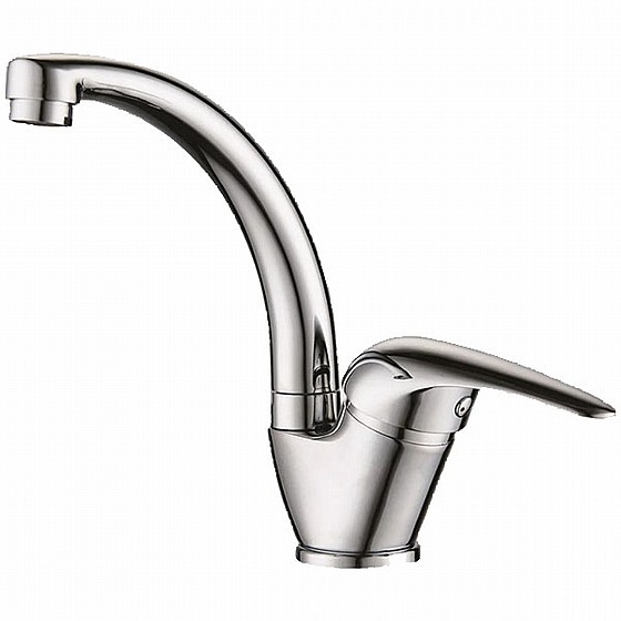 ��� ��� ����� ��� �����/����, ��� SWAN