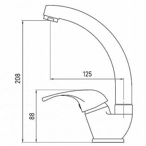 ��� ��� ����� ��� �����/����, ��� SWAN