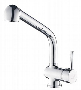 ��� ���� VALLE