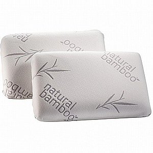 ��� ����� ���� ����� �����