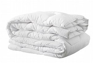 ����� ��� ������ ����� 220X200 �"�