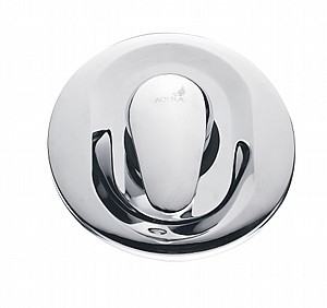 �������� 3 ��� 