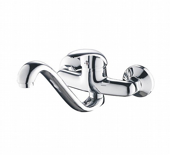 ��� ��� ���� ATLANTIC