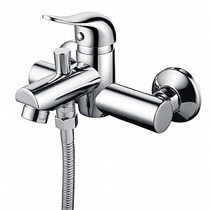 ��� ����� (���) ������� + ���� 