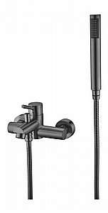 ��� �����  �������, ��� ���