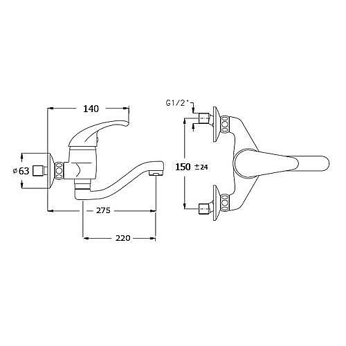 ��� ���  ��� ����� , ���  Eros  