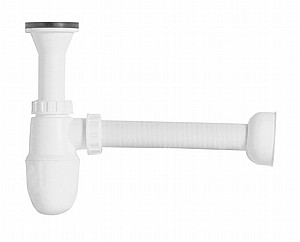 ����� "1.25 ���� ����, ������