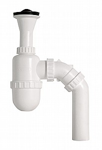 ����� "2 ���� �����