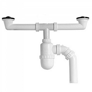 ����� "2  ����� ���� ����, ������