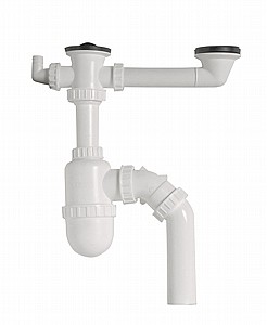 ����� "2 ����� ���� ���� + ����/�.�����, ������