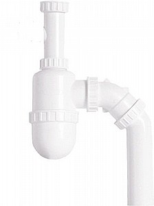 ����� "2 ������� ����, ������