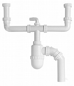 ����� ������� ���� "2 + ����� �����