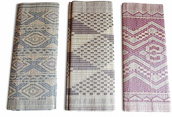 ����� ���/������ ������� 4X4 �