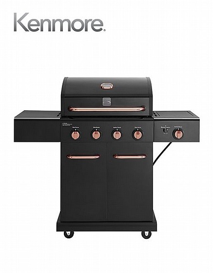 ���� �� - 4 ������ + ���� ��
