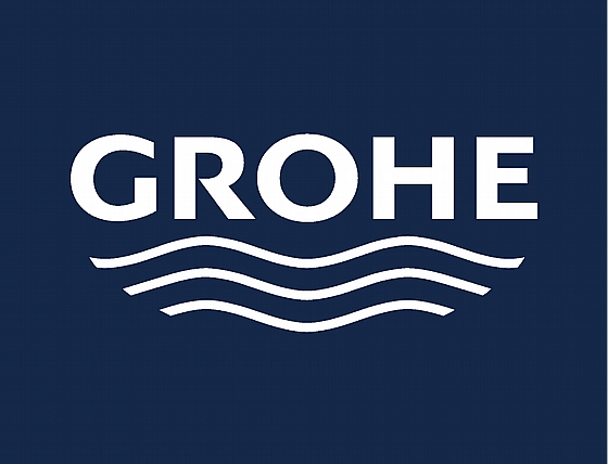 ���� ����� ���� ����, GROHE
