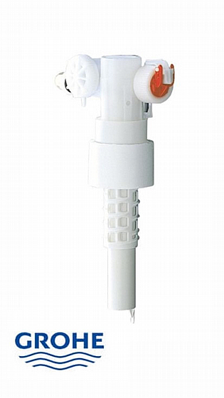 ���� ����� ���� ����, GROHE