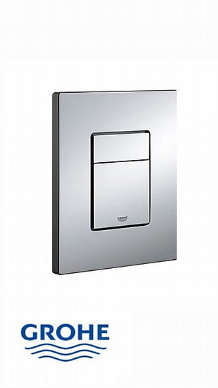 ���� ����� ����� ���� ����,  GROHE