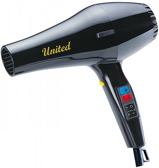 ����� ���� UNITED 200W , ��� 4000