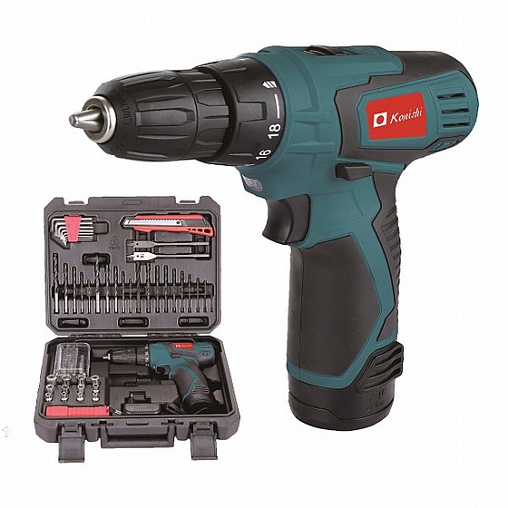  ������ Konishi ,KO1680 �� �� ����