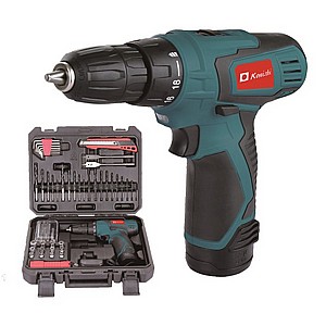  ������ Konishi ,KO1680 �� �� ����