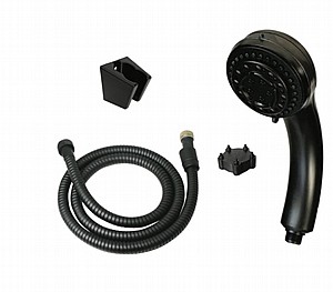 ���� ���� ���� 