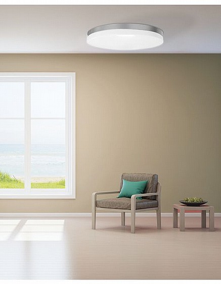 ��� ����� ����� ���� ����, 60W, ��� SKY