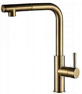 ��� ���� �����, ��� MARCEL