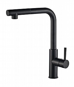 ��� ���� CLOD