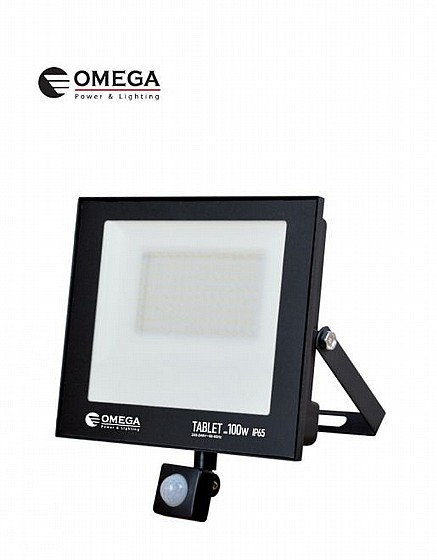 ��� ����  ���� �����, TABLET